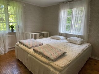 Vakantiehuis Torsås  28