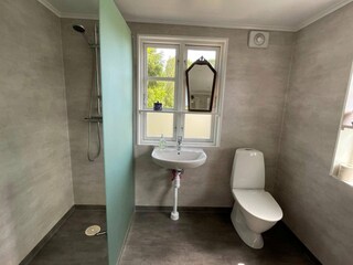 Vakantiehuis Torsås  22