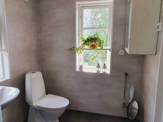 Vakantiehuis Torsås  29