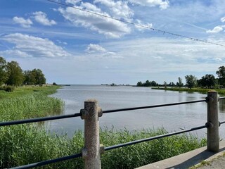 Casa de vacaciones Torsås Grabación al aire libre 12