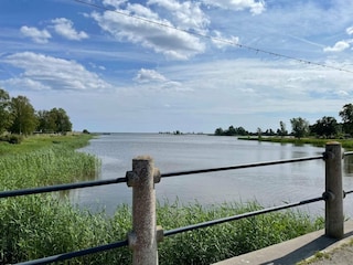 Holiday house Torsås Outdoor Recording 10