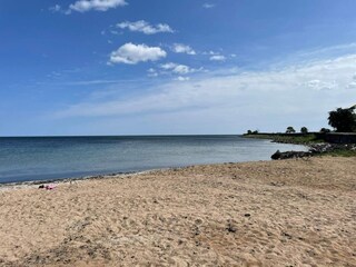 Casa de vacaciones Torsås Grabación al aire libre 15