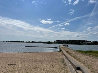 Holiday house Torsås Outdoor Recording 13