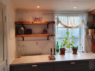 Holiday house Torsås  28