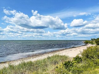 Holiday house Hulterstad  13