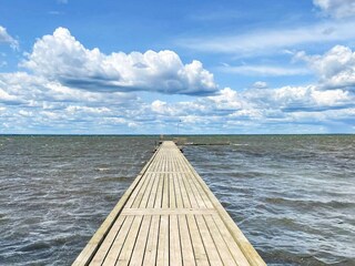 Vakantiehuis Hulterstad  14