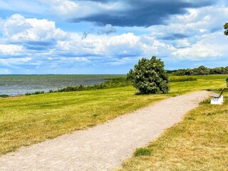 Holiday house Hulterstad  15