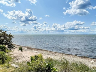 Ferienhaus Hulterstad  17