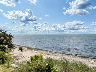 Holiday house Hulterstad  17