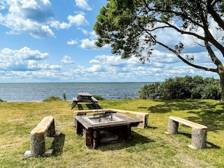 Ferienhaus Hulterstad  18