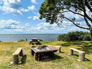 Vakantiehuis Hulterstad  25