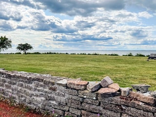 Ferienhaus Hulterstad  26