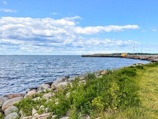 Holiday house Hulterstad  19