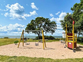 Holiday house Hulterstad  16