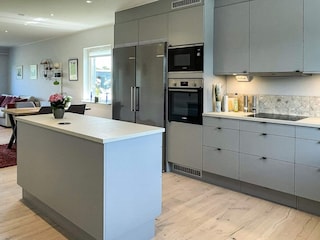 Ferienhaus Hulterstad  21