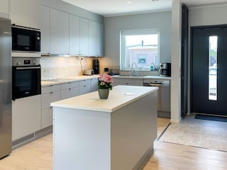 Ferienhaus Hulterstad  25