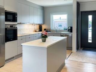 Holiday house Hulterstad  18