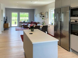 Holiday house Hulterstad  26