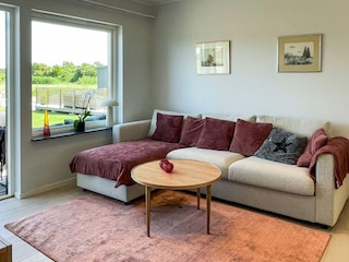 Ferienhaus Hulterstad  27