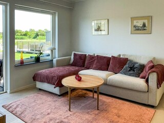 Vakantiehuis Hulterstad  25