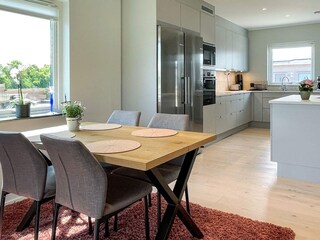 Vakantiehuis Hulterstad  27