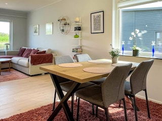 Ferienhaus Hulterstad  28