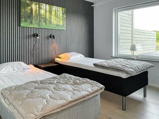 Holiday house Hulterstad  29