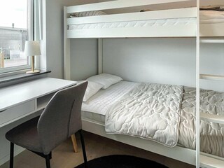 Holiday house Hulterstad  30