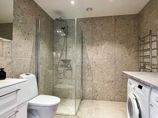 Vakantiehuis Hulterstad  30