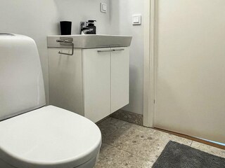 Vakantiehuis Hulterstad  31