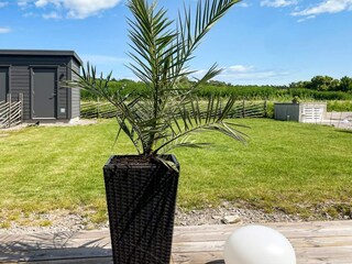 Holiday house Hulterstad Outdoor Recording 10