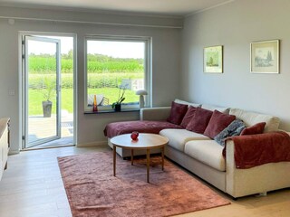 Vakantiehuis Hulterstad  13