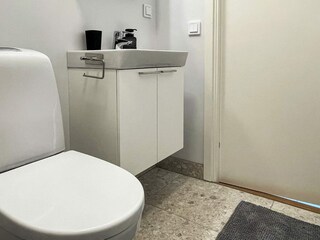 Ferienhaus Hulterstad  32