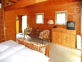 Vakantiepark Templin Kenmerken 10