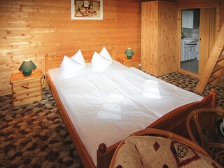 Vakantiepark Templin Kenmerken 11