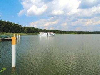 Parco vacanze Templin Ambiente 12