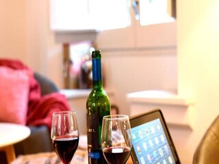 Casa vacanze La Torre de Claramunt  40