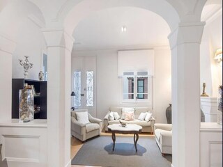 Maison de vacances La Torre de Claramunt Équipement 24