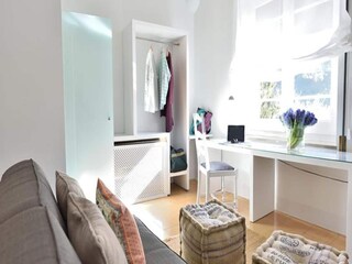 Vakantiehuisje La Torre de Claramunt Kenmerken 29