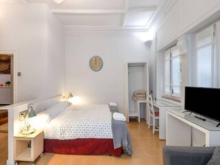 Casa vacanze La Torre de Claramunt Caratteristiche 30