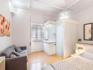 Cottage La Torre de Claramunt Ausstattung 31