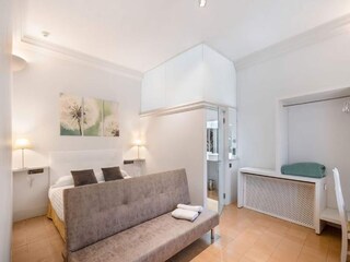 Cottage La Torre de Claramunt Ausstattung 32