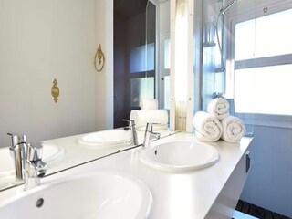 Maison de vacances La Torre de Claramunt Équipement 34