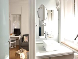 Cottage La Torre de Claramunt Ausstattung 11