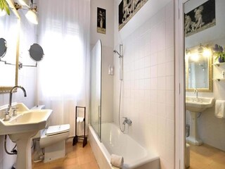 Casa vacanze La Torre de Claramunt Caratteristiche 12