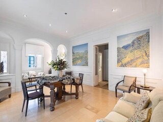 Vakantiehuisje La Torre de Claramunt Kenmerken 13