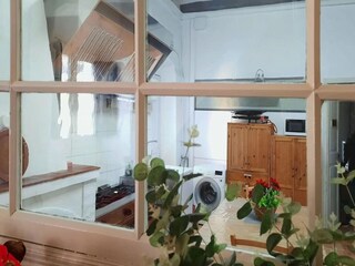 Cottage La Torre de Claramunt Ausstattung 24