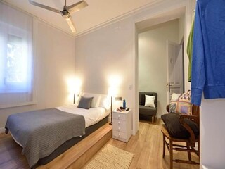 Casa vacanze La Torre de Claramunt Caratteristiche 18