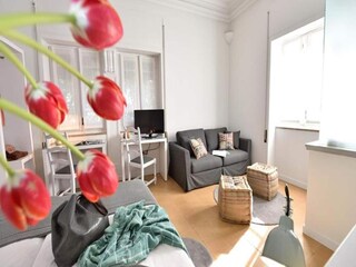 Casa vacanze La Torre de Claramunt  39