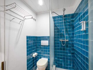 Vakantiehuisje La Torre de Claramunt Kenmerken 35